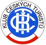 a_kct_logo_ySl1x