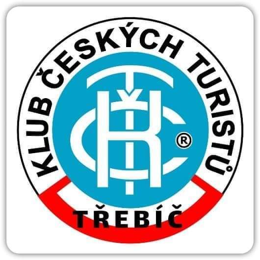 www.kct-trebic.webnode.cz