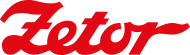 Zetor-logo