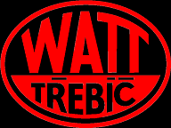 WATT-logo