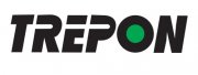 Logo-TREPON